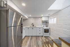 30 LOTTRIDGE STREET | Hamilton Ontario | Slide Image Thirty-five
