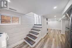 30 LOTTRIDGE STREET | Hamilton Ontario | Slide Image Thirty-six