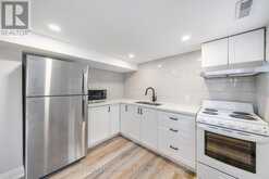 30 LOTTRIDGE STREET | Hamilton Ontario | Slide Image Thirty-seven