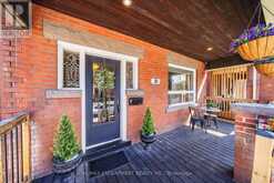 30 LOTTRIDGE STREET | Hamilton Ontario | Slide Image Three