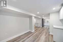 30 LOTTRIDGE STREET | Hamilton Ontario | Slide Image Forty