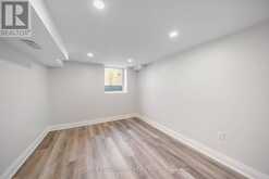 30 LOTTRIDGE STREET | Hamilton Ontario | Slide Image Forty-two