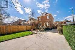 30 LOTTRIDGE STREET | Hamilton Ontario | Slide Image Forty-seven