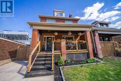 30 LOTTRIDGE STREET | Hamilton Ontario | Slide Image Four