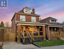 30 LOTTRIDGE STREET | Hamilton Ontario | Slide Image Fifty