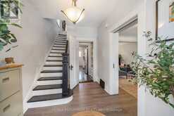 30 LOTTRIDGE STREET | Hamilton Ontario | Slide Image Five