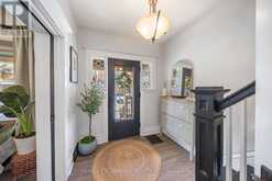30 LOTTRIDGE STREET | Hamilton Ontario | Slide Image Six