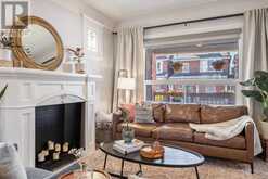 30 LOTTRIDGE STREET | Hamilton Ontario | Slide Image Nine