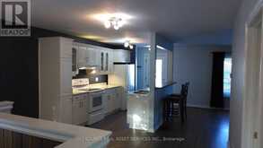 192 ELLIS AVENUE | Pembroke Ontario | Slide Image Two