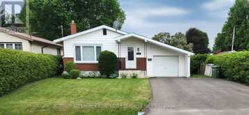 192 ELLIS AVENUE | Pembroke Ontario | Slide Image One
