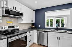 16 WILLIAMS DRIVE | Bancroft Ontario | Slide Image Twelve