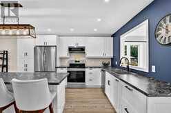 16 WILLIAMS DRIVE | Bancroft Ontario | Slide Image Thirteen