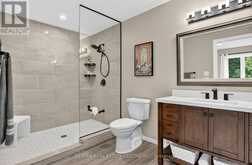 16 WILLIAMS DRIVE | Bancroft Ontario | Slide Image Fifteen