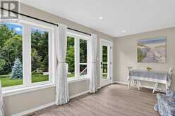 16 WILLIAMS DRIVE | Bancroft Ontario | Slide Image Nineteen