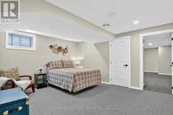 16 WILLIAMS DRIVE | Bancroft Ontario | Slide Image Twenty-eight