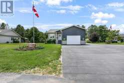 16 WILLIAMS DRIVE | Bancroft Ontario | Slide Image Thirty-three
