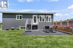 16 WILLIAMS DRIVE | Bancroft Ontario | Slide Image Thirty-four