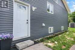 16 WILLIAMS DRIVE | Bancroft Ontario | Slide Image Thirty-five
