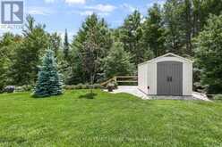 16 WILLIAMS DRIVE | Bancroft Ontario | Slide Image Thirty-six