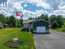 16 WILLIAMS DRIVE | Bancroft Ontario | Slide Image Forty-two
