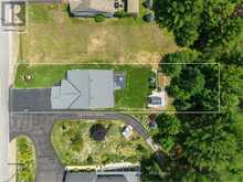 16 WILLIAMS DRIVE | Bancroft Ontario | Slide Image Forty-three