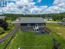 16 WILLIAMS DRIVE | Bancroft Ontario | Slide Image Forty-four