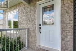 16 WILLIAMS DRIVE | Bancroft Ontario | Slide Image Four