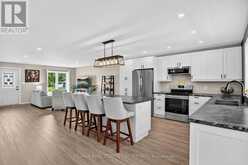 16 WILLIAMS DRIVE | Bancroft Ontario | Slide Image Eight
