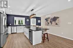 16 WILLIAMS DRIVE | Bancroft Ontario | Slide Image Nine