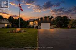 16 WILLIAMS DRIVE | Bancroft Ontario | Slide Image One