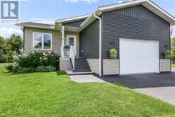 16 WILLIAMS DRIVE | Bancroft Ontario | Slide Image Two