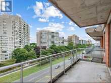 LPH3 - 777 STEELES AVENUE W | Toronto Ontario | Slide Image Twenty-three