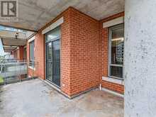 LPH3 - 777 STEELES AVENUE W | Toronto Ontario | Slide Image Twenty-four