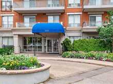 LPH3 - 777 STEELES AVENUE W | Toronto Ontario | Slide Image Twenty-six