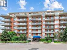 LPH3 - 777 STEELES AVENUE W | Toronto Ontario | Slide Image Twenty-seven