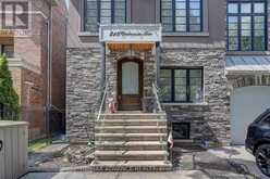 218 CAMERON AVENUE | Toronto Ontario | Slide Image Two