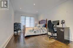 218 CAMERON AVENUE | Toronto Ontario | Slide Image Thirty-one