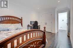 218 CAMERON AVENUE | Toronto Ontario | Slide Image Thirty-two