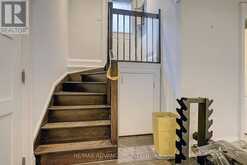 218 CAMERON AVENUE | Toronto Ontario | Slide Image Thirty-five