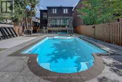 218 CAMERON AVENUE | Toronto Ontario | Slide Image Forty