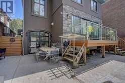 218 CAMERON AVENUE | Toronto Ontario | Slide Image Forty-two