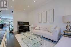 218 CAMERON AVENUE | Toronto Ontario | Slide Image Six
