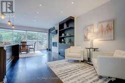 218 CAMERON AVENUE | Toronto Ontario | Slide Image Eight