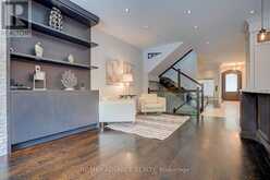 218 CAMERON AVENUE | Toronto Ontario | Slide Image Nine
