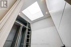 151 DEWBOURNE AVENUE | Toronto Ontario | Slide Image Eighteen