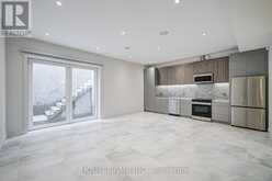 151 DEWBOURNE AVENUE | Toronto Ontario | Slide Image Nineteen