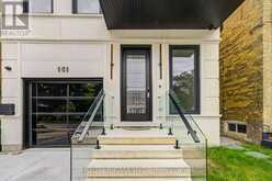 151 DEWBOURNE AVENUE | Toronto Ontario | Slide Image Two