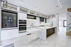 151 DEWBOURNE AVENUE | Toronto Ontario | Slide Image Six
