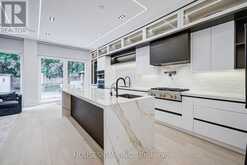 151 DEWBOURNE AVENUE | Toronto Ontario | Slide Image Eight