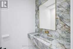 151 DEWBOURNE AVENUE | Toronto Ontario | Slide Image Nine